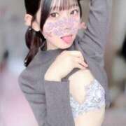 ヒメ日記 2025/11/12 17:30 投稿 ひめ スパーク梅田店