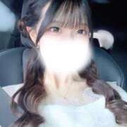 ヒメ日記 2025/11/13 15:00 投稿 ひめ スパーク梅田店