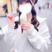 ヒメ日記 2025/11/13 16:47 投稿 ひめ スパーク梅田店