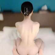 ヒメ日記 2025/11/14 08:09 投稿 ひめ スパーク梅田店