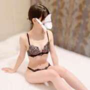 ヒメ日記 2025/11/15 07:01 投稿 ひめ スパーク梅田店