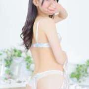 ヒメ日記 2025/11/15 08:40 投稿 ひめ スパーク梅田店