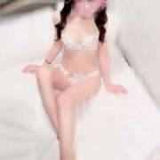 ヒメ日記 2025/11/18 21:29 投稿 ひめ スパーク梅田店