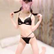 ヒメ日記 2025/11/20 15:15 投稿 ひめ スパーク梅田店