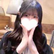 ヒメ日記 2025/11/20 20:26 投稿 ひめ スパーク梅田店