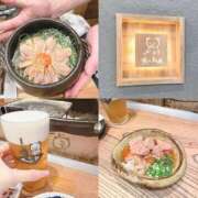 ヒメ日記 2025/11/20 23:29 投稿 ひめ スパーク梅田店