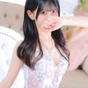 ヒメ日記 2025/11/21 12:42 投稿 ひめ スパーク梅田店