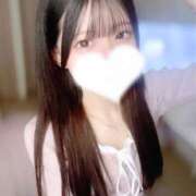 ヒメ日記 2025/11/21 19:02 投稿 ひめ スパーク梅田店