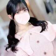 ヒメ日記 2025/11/22 13:46 投稿 ひめ スパーク梅田店