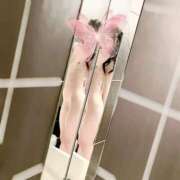 ヒメ日記 2025/11/23 15:40 投稿 ひめ スパーク梅田店