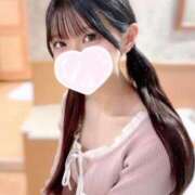 ヒメ日記 2025/11/23 20:17 投稿 ひめ スパーク梅田店