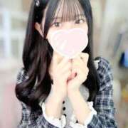 ヒメ日記 2025/11/24 13:28 投稿 ひめ スパーク梅田店