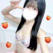 ヒメ日記 2025/11/25 00:01 投稿 ひめ スパーク梅田店