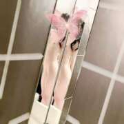 ヒメ日記 2025/11/26 08:46 投稿 ひめ スパーク梅田店