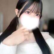 ヒメ日記 2025/11/26 11:26 投稿 ひめ スパーク梅田店