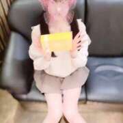 ヒメ日記 2025/11/26 14:58 投稿 ひめ スパーク梅田店