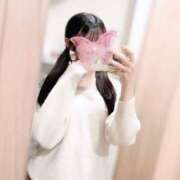 ヒメ日記 2025/11/26 20:28 投稿 ひめ スパーク梅田店