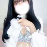 ヒメ日記 2025/11/27 13:20 投稿 ひめ スパーク梅田店