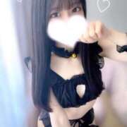 ヒメ日記 2025/11/29 17:50 投稿 ひめ スパーク梅田店