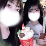 ヒメ日記 2025/12/01 21:10 投稿 ひめ スパーク梅田店