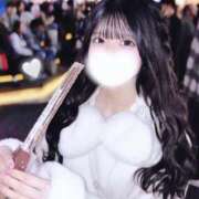 ヒメ日記 2025/12/02 12:10 投稿 ひめ スパーク梅田店