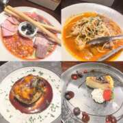 ヒメ日記 2025/12/02 22:42 投稿 ひめ スパーク梅田店