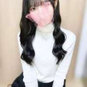 ヒメ日記 2025/12/02 23:37 投稿 ひめ スパーク梅田店