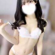 ひめ 🔞○○が好き♡ スパーク梅田店