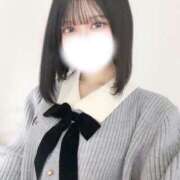 ヒメ日記 2025/12/24 17:52 投稿 ひめ スパーク梅田店