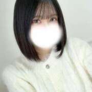 ヒメ日記 2026/01/01 12:32 投稿 ひめ スパーク梅田店