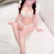 ヒメ日記 2026/01/03 18:06 投稿 ひめ スパーク梅田店