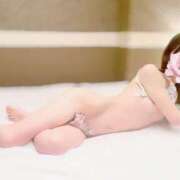 ヒメ日記 2026/01/10 14:14 投稿 ひめ スパーク梅田店