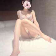 ヒメ日記 2026/01/10 18:36 投稿 ひめ スパーク梅田店