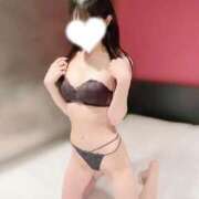 ヒメ日記 2026/01/10 18:50 投稿 ひめ スパーク梅田店