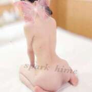 ヒメ日記 2026/01/11 22:48 投稿 ひめ スパーク梅田店