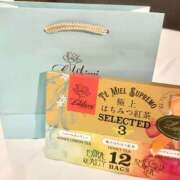 ヒメ日記 2026/01/15 14:19 投稿 ひめ スパーク梅田店