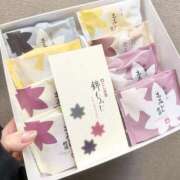 ヒメ日記 2026/01/18 23:47 投稿 ひめ スパーク梅田店