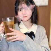 ヒメ日記 2026/01/19 22:15 投稿 ひめ スパーク梅田店