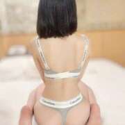 ヒメ日記 2026/01/19 23:21 投稿 ひめ スパーク梅田店