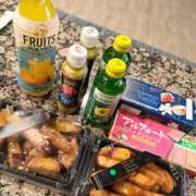 ヒメ日記 2026/01/20 17:58 投稿 ひめ スパーク梅田店