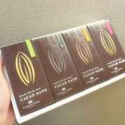 ヒメ日記 2026/01/20 23:53 投稿 ひめ スパーク梅田店