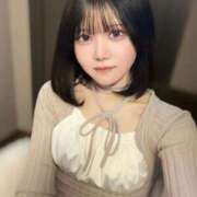 ヒメ日記 2026/01/22 17:34 投稿 ひめ スパーク梅田店