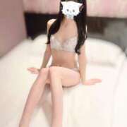 ヒメ日記 2026/01/27 19:12 投稿 ひめ スパーク梅田店