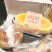 ヒメ日記 2026/01/27 19:21 投稿 ひめ スパーク梅田店