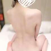 ヒメ日記 2026/01/27 20:14 投稿 ひめ スパーク梅田店