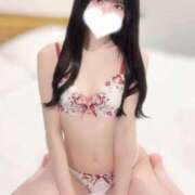 ヒメ日記 2026/01/30 17:01 投稿 ひめ スパーク梅田店