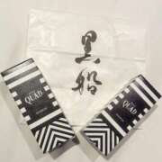 ヒメ日記 2026/01/31 23:51 投稿 ひめ スパーク梅田店