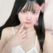 ヒメ日記 2026/02/02 22:02 投稿 ひめ スパーク梅田店