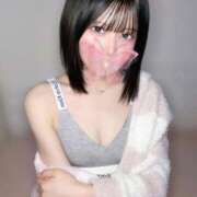 ヒメ日記 2026/02/03 15:01 投稿 ひめ スパーク梅田店