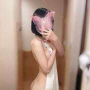 ヒメ日記 2026/02/04 12:03 投稿 ひめ スパーク梅田店